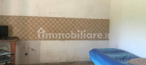 Дом с 6 спальнями в Аричча, Италия № 272189 31