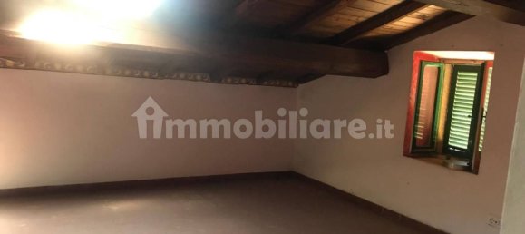 Дом с 6 спальнями в Аричча, Италия № 272189 5