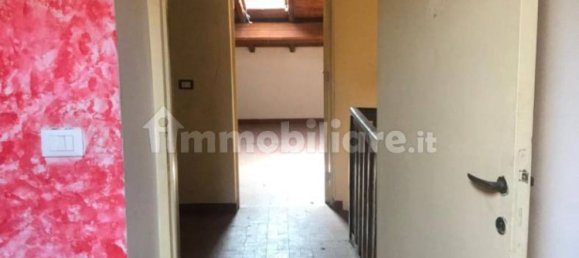 Дом с 6 спальнями в Аричча, Италия № 272189 28