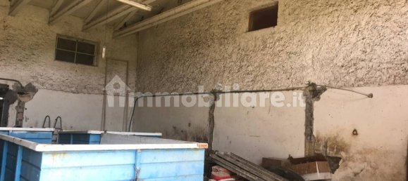 Дом с 6 спальнями в Аричча, Италия № 272189 15