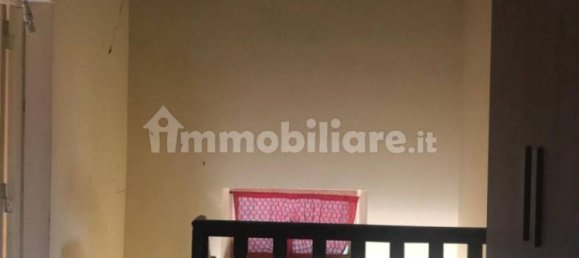 Дом с 6 спальнями в Аричча, Италия № 272189 30