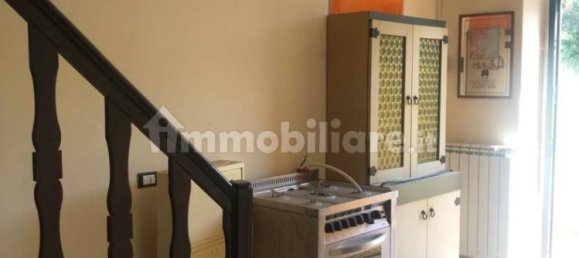 Дом с 6 спальнями в Аричча, Италия № 272189 42