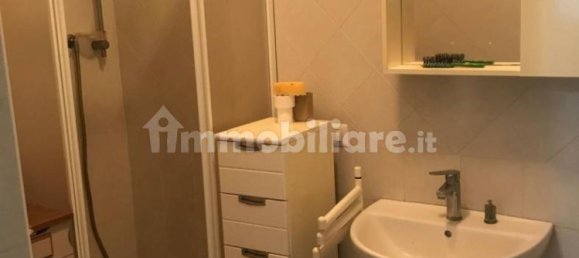 Дом с 6 спальнями в Аричча, Италия № 272189 48