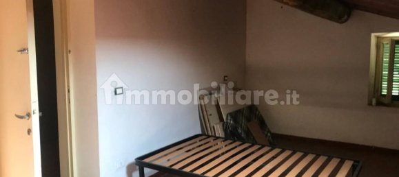 Дом с 6 спальнями в Аричча, Италия № 272189 9