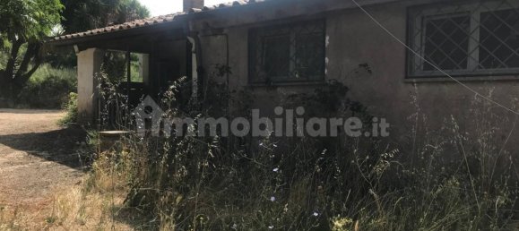 Дом с 6 спальнями в Аричча, Италия № 272189 46