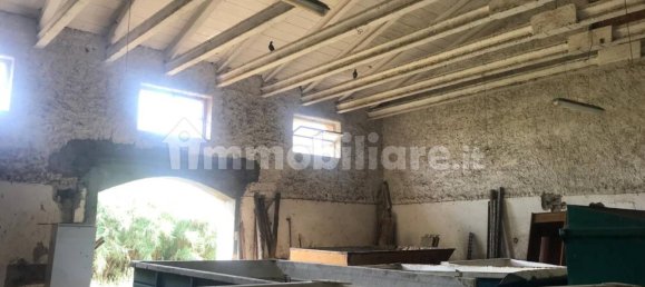 Дом с 6 спальнями в Аричча, Италия № 272189 6