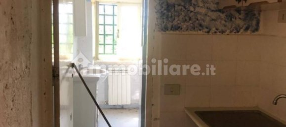 Дом с 6 спальнями в Аричча, Италия № 272189 40