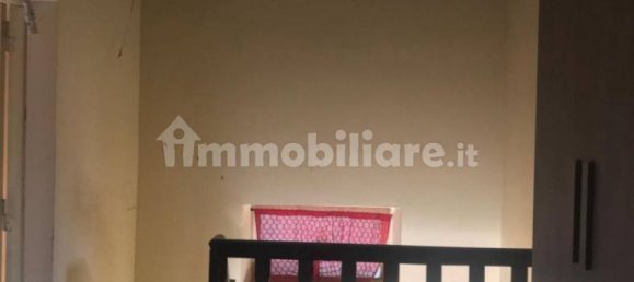 Дом с 6 спальнями в Аричча, Италия № 272189 32