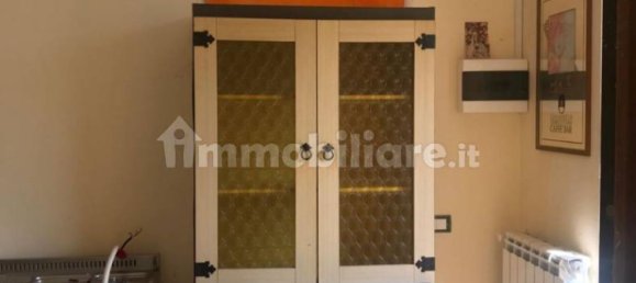 Дом с 6 спальнями в Аричча, Италия № 272189 22