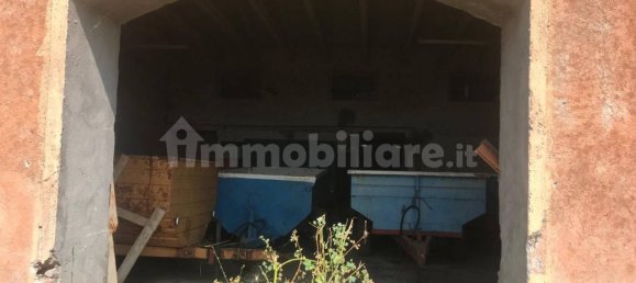 Дом с 6 спальнями в Аричча, Италия № 272189 17