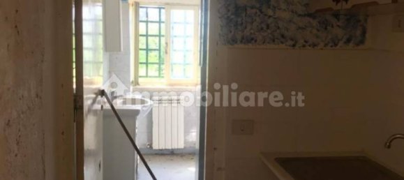 Дом с 6 спальнями в Аричча, Италия № 272189 43