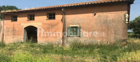 Дом с 6 спальнями в Аричча, Италия № 272189 16