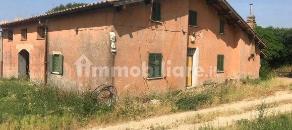 Дом с 6 спальнями в Аричча, Италия № 272189 18