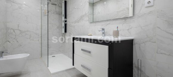 3 bedrooms Apartment in Quarteira, Portugal No. 139217 21