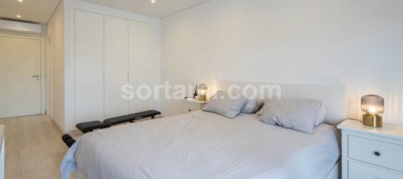 3 bedrooms Apartment in Quarteira, Portugal No. 139217 16