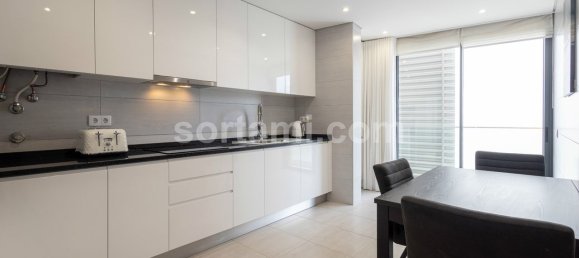 3 bedrooms Apartment in Quarteira, Portugal No. 139217 3