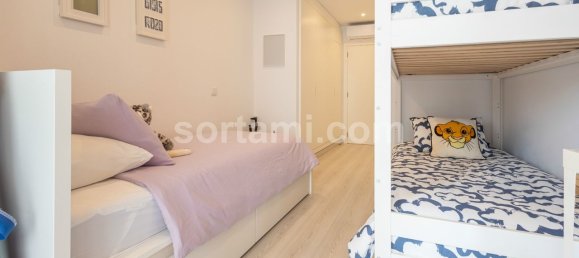 3 bedrooms Apartment in Quarteira, Portugal No. 139217 14