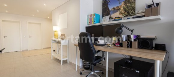 3 bedrooms Apartment in Quarteira, Portugal No. 139217 9