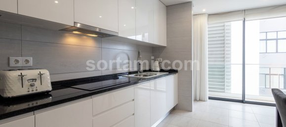 3 bedrooms Apartment in Quarteira, Portugal No. 139217 4