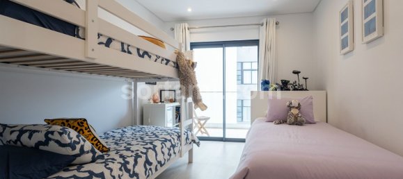 3 bedrooms Apartment in Quarteira, Portugal No. 139217 15