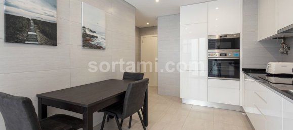 3 bedrooms Apartment in Quarteira, Portugal No. 139217 6