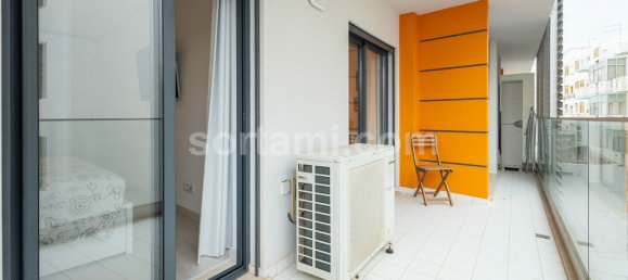 3 bedrooms Apartment in Quarteira, Portugal No. 139217 22