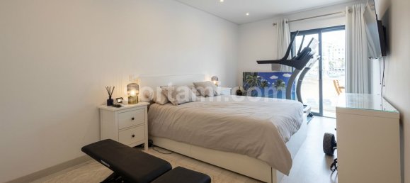 3 bedrooms Apartment in Quarteira, Portugal No. 139217 17
