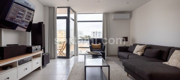 3 bedrooms Apartment in Quarteira, Portugal No. 139217 2