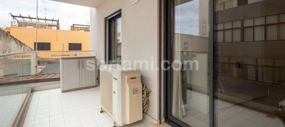 3 bedrooms Apartment in Quarteira, Portugal No. 139217 24
