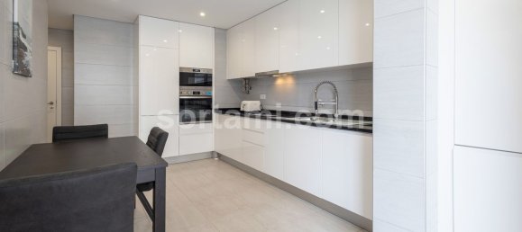 3 bedrooms Apartment in Quarteira, Portugal No. 139217 5