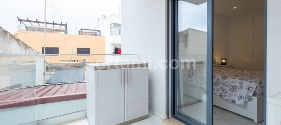 3 bedrooms Apartment in Quarteira, Portugal No. 139217 23