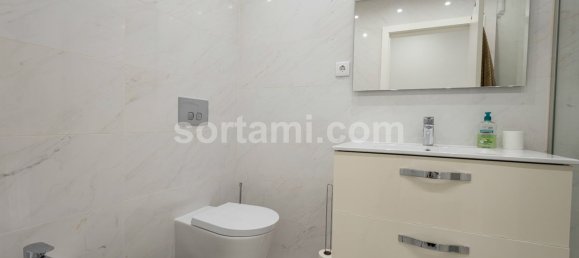 3 bedrooms Apartment in Quarteira, Portugal No. 139217 18