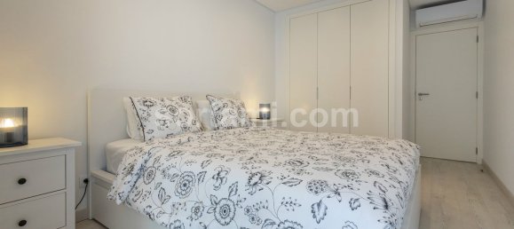 3 bedrooms Apartment in Quarteira, Portugal No. 139217 11