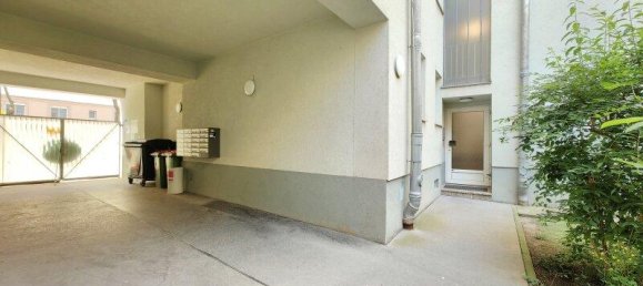 Escritório de 3 divisões em Ottakring, Austria N.º 261864 23