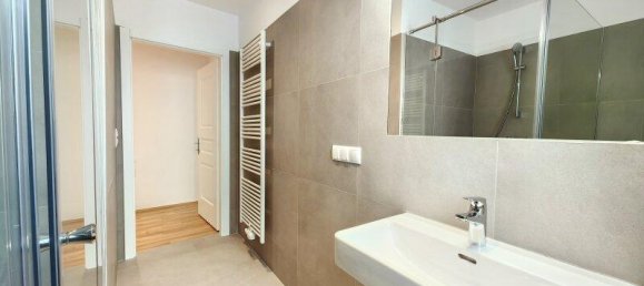 Escritório de 3 divisões em Ottakring, Austria N.º 261864 12