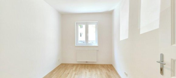 Escritório de 3 divisões em Ottakring, Austria N.º 261864 15