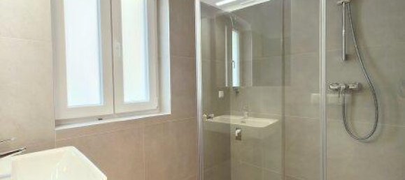 Escritório de 3 divisões em Ottakring, Austria N.º 261864 13