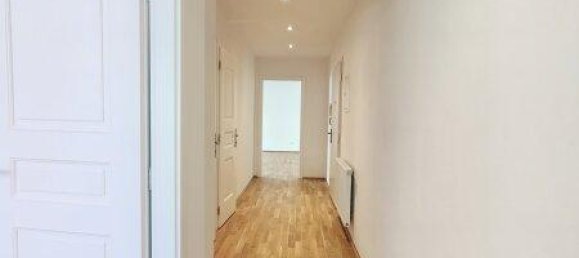 Escritório de 3 divisões em Ottakring, Austria N.º 261864 20