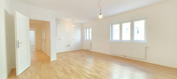 Escritório de 3 divisões em Ottakring, Austria N.º 261864 4