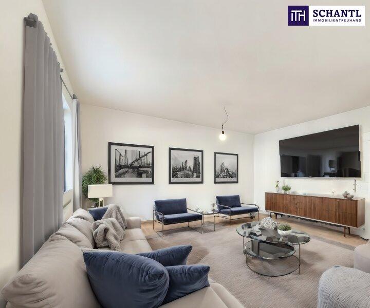 Oficina de 3 habitaciónes en Ottakring, Austria No. 261864