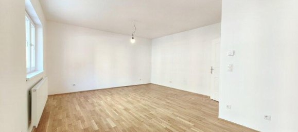 Escritório de 3 divisões em Ottakring, Austria N.º 261864 7