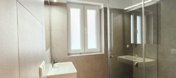 Escritório de 3 divisões em Ottakring, Austria N.º 261864 10