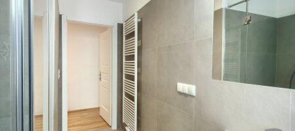 Escritório de 3 divisões em Ottakring, Austria N.º 261864 11