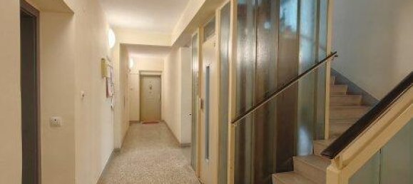 Escritório de 3 divisões em Ottakring, Austria N.º 261864 22