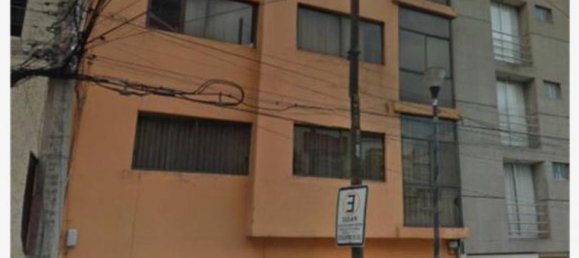 Квартира с 3 спальнями в Мехикали, Мексика № 170367 2