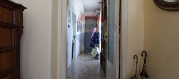 Пентхаус с 4 комнатами в Катания, Италия № 300919 6