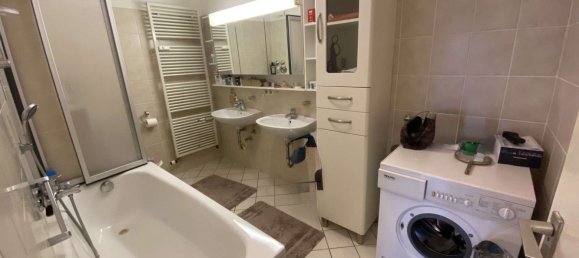 4 غرف نوم شقة في Frankfurt am Main, Germany رقم 360685 6