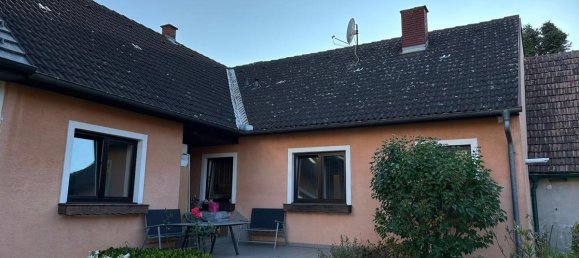 5-salle Maison à Herzogenburg, Austria No. 252356 4