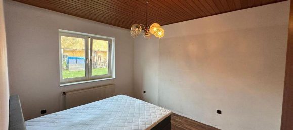 5-salle Maison à Herzogenburg, Austria No. 252356 8