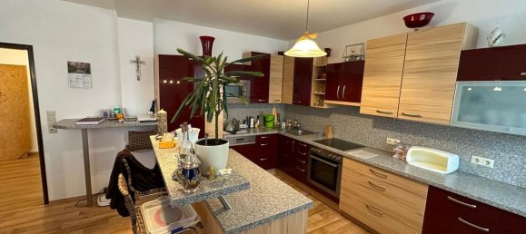 5-salle Maison à Herzogenburg, Austria No. 252356 2